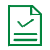 全新閘閥通徑設計