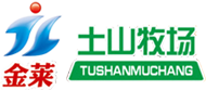 德國高勒家裝管道品牌-ppr進口水管