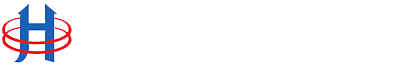 四不像車